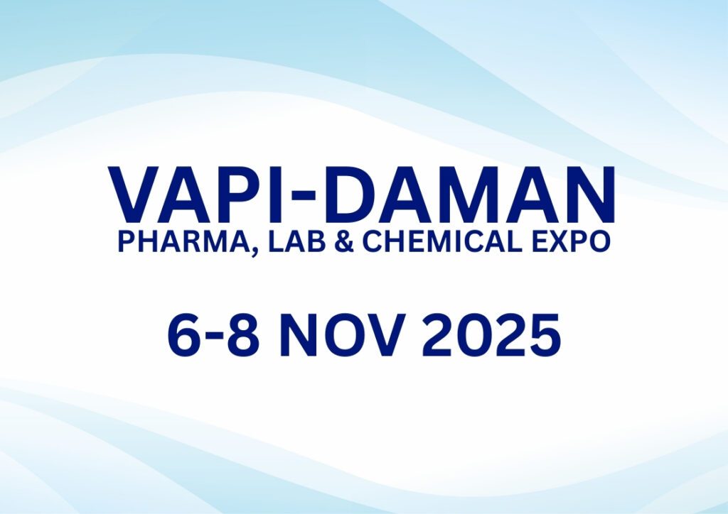 VAPI – DAMAN EXPO